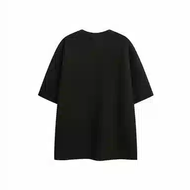 Fakeyoung T