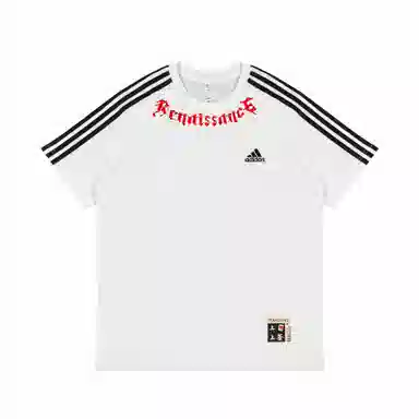 adidas FantasyT