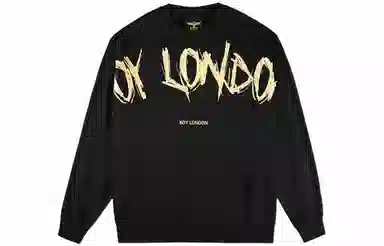 Boy London FW22