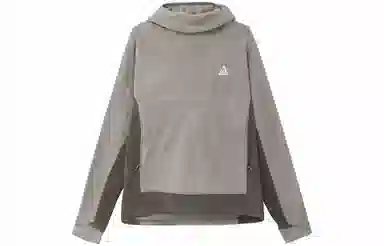 Nike ACG "Wolf Tree" Grey