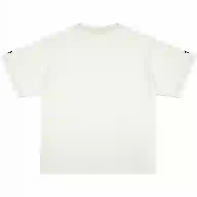 88rising LOGOT