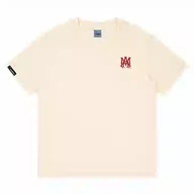 MashiMaro T