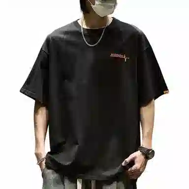 SZON tT