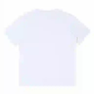 MashiMaro T