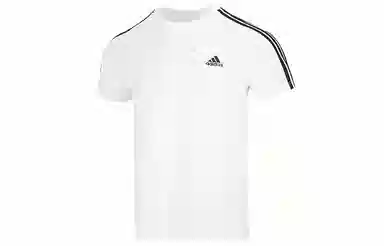 adidas FantasyT