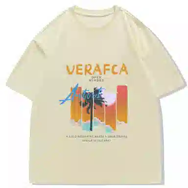 VERAF CA T