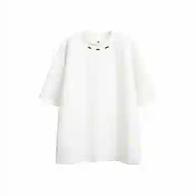 Fakeyoung T