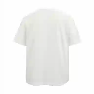 SUNSETMONENT 260logoT