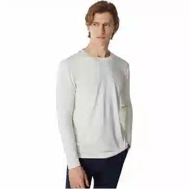 DANIEL HECHTER T