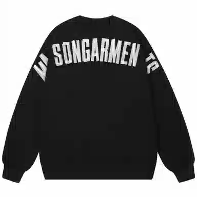 masongarments Blacktape logo