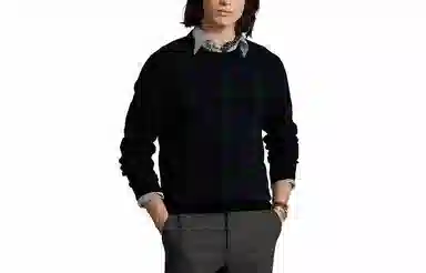 Polo Ralph Lauren FW22