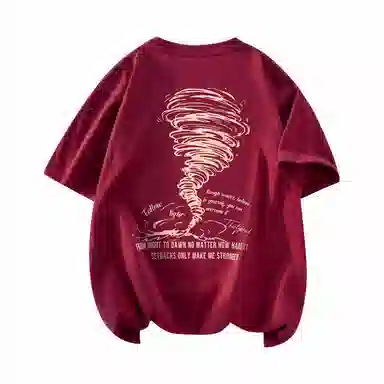 30BRAID Tornado Series