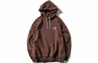 Nautica