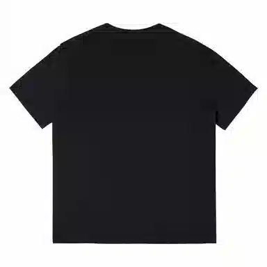 MashiMaro T