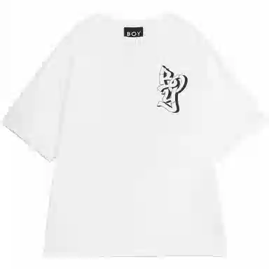Boy London T