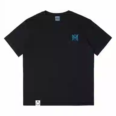 MashiMaro T