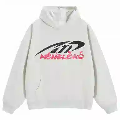 Menblero Logo