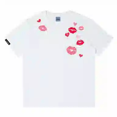MashiMaro T