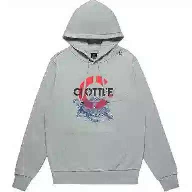 CLOT FW22