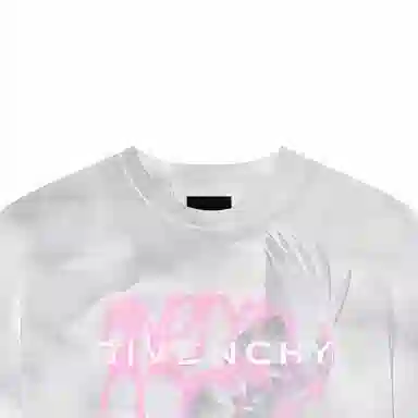 Givenchy T