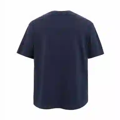 SUNSETMONENT 260logoT