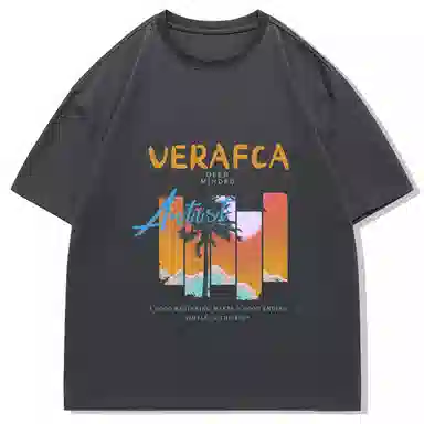 VERAF CA T
