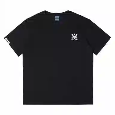 MashiMaro T