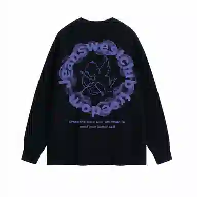 JEANSWEST CLUB logoT