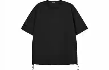 COKEIN T
