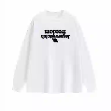 JEANSWEST CLUB logoT