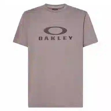 Oakley O Bark 2.0 T