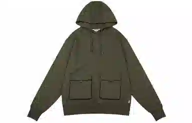 Dickies logo