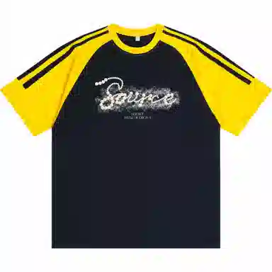SOURCE T
