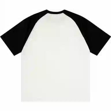 SOURCE T