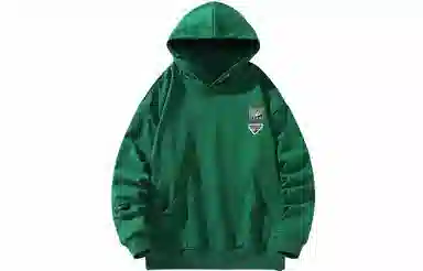 SCRM