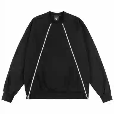 XINYINSU 24FW