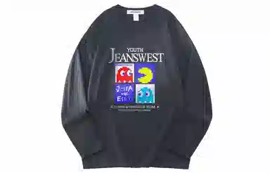 JEANSWEST LOGOT