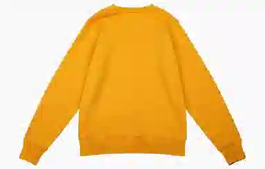 Dickies Logo