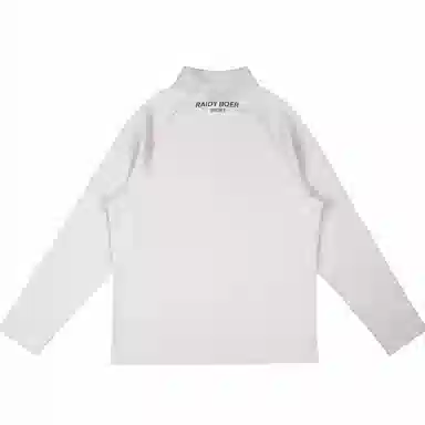Raidy Boer T