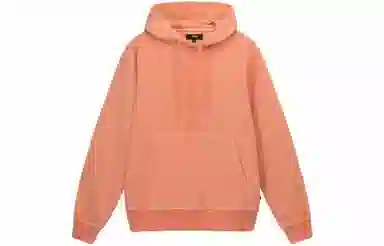 Stussy Hoodie