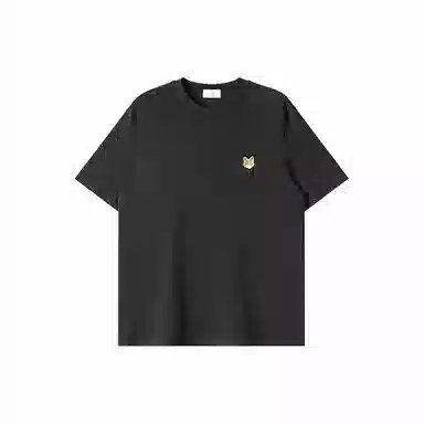 WILLIAM FOXSONS T