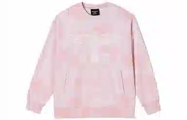 Boy London FW23