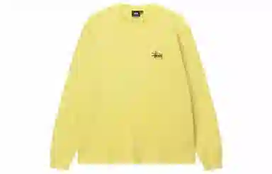 Stussy FW22