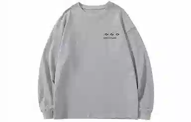 SeminP.ure AW22 logo