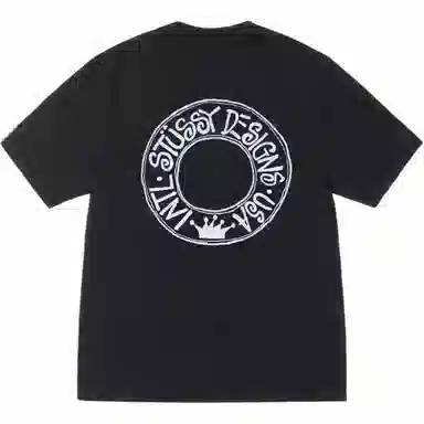 Stussy Buana Tee