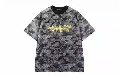 BLINDNOPLAN 24SS T