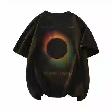 30BRAID Black Hole Series