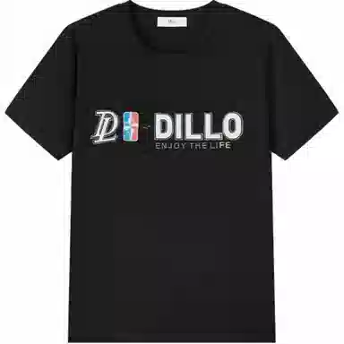 DILLO SS24 T