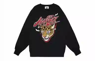 Ed Hardy