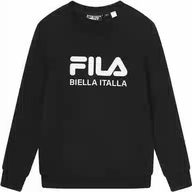 FILA 2023